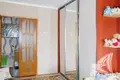 3 room apartment 69 m² Muchaviecki sielski Saviet, Belarus
