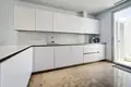 Maison 4 chambres 244 m² Rio Real, Espagne
