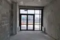 Sklep 90 m² Mińsk, Białoruś
