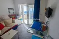 Haus 3 Schlafzimmer 150 m² Kunje, Montenegro