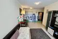 Wohnung 3 zimmer 90 m² Ravda, Bulgarien