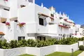 2 bedroom apartment 96 m² Spain, Spain