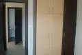 Mieszkanie 3 pokoi 80 m² Loutraki Perachora Agioi Theodoroi Municipality, Grecja