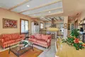 Вилла 10 комнат 1 200 м² Аликанте, Испания