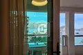 Apartamento 3 habitaciones 61 m² Budva, Montenegro