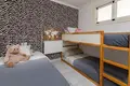 Apartamento 1 habitacion 52 m² Dos Hermanas, Španjolska