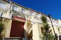 Adosado 2 habitaciones 97 m² Pedreguer, Španjolska