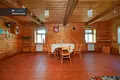 Casa 82 m² Matiesionys, Lituania