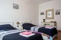 Willa 4 pokoi 235 m² Kostanjica, Czarnogóra