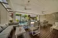 Maison 5 chambres 162 m² Grand Baie, Maurice