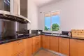 Dom 4 pokoi 358 m² Mijas, Hiszpania