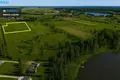 Działki  Troki, Litwa