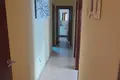 Mieszkanie 3 pokoi 153 m² Arona, Hiszpania