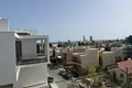 Appartement 3 chambres  en Germasogeia, Chypre
