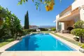 5 bedroom house 298 m² Ricmar, Spain