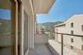 Appartement  Dobrota, Monténégro