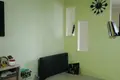 Студия 1 комната 37 м² Батуми, Грузия