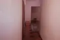 Mieszkanie 3 pokoi 101 m² Muchaviecki sielski Saviet, Białoruś