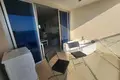 Кондо 1 спальня 55 м² Паттайя, Таиланд