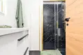 Appartement 3 chambres 105 m² Torrevieja, Espagne