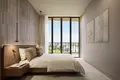 1 bedroom apartment 32 m² Cemagi, Indonesia