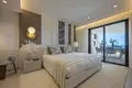 Квартира 2 спальни 97 м² Испания, Испания