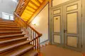 Appartement 5 chambres 235 m² Riga, Lettonie
