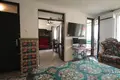 3 bedroom apartment 71 m² Kotor, Montenegro