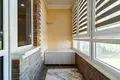 Apartamento 1 habitación 43 m² Minsk, Belarús