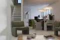Haus 3 Schlafzimmer 577 m² Estepona, Spanien