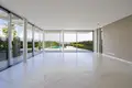Appartement 5 chambres 305 m² Péyia, Chypre