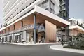 Appartement 1 chambre 152 m² Budva, Monténégro