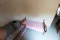 Коттедж 4 комнаты 100 м² Ватопеди, Греция