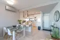 Penthouse 2 zimmer 74 m² Guardamar del Segura, Spanien