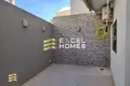 Appartement 3 chambres  en Xghajra, Malte