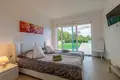 Villa de tres dormitorios 181 m² Roviño, Croacia