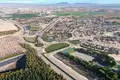 Casa 2 habitaciones 77 m² Torre-Pacheco, Španjolska