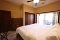 Copropriété 2 chambres 125 m² West Bay, Honduras
