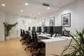 Propiedad comercial 347 m² en Barcelona, Španjolska