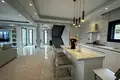 4-Zimmer-Villa  Yenibagarasi Mahallesi, Türkei