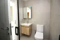 Квартира 43 м² Северный Кипр, Северный Кипр