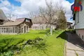 Maison 1 998 m² Ozyaritska Slabadski rural council, Bélarus