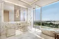Ático 5 habitaciones 767 m² Dubái, Emiratos Árabes Unidos