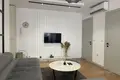 Квартира 2 комнаты 65 м² в Тиране, Албания