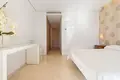 Mieszkanie 3 pokoi 160 m² Hiszpania, Hiszpania