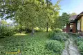 House 33 m² Yubiliejny, Belarus