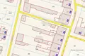 Квартира 222 м² Равич, Польша