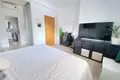 Dom 3 pokoi 130 m² Torrevieja, Hiszpania