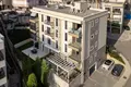 Mieszkanie 3 pokoi 62 m² Tivat, Czarnogóra