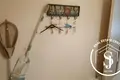 3 bedroom house  Kassandra Municipality, Greece